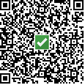 Healthcare Providers Similar to 1417676271 NPI Number | NPI Registry | www.DataLabs.Health