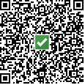 Healthcare Providers Similar to 1417676511 NPI Number | NPI Registry | www.DataLabs.Health