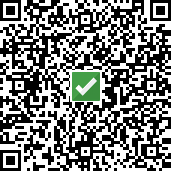 Healthcare Providers Similar to 1417676529 NPI Number | NPI Registry | www.DataLabs.Health