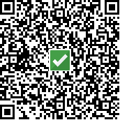 Healthcare Providers Similar to 1417677014 NPI Number | NPI Registry | www.DataLabs.Health