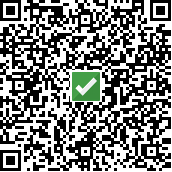 Healthcare Providers Similar to 1417677394 NPI Number | NPI Registry | www.DataLabs.Health