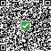 Healthcare Providers Similar to 1417677436 NPI Number | NPI Registry | www.DataLabs.Health