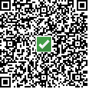 Healthcare Providers Similar to 1417677584 NPI Number | NPI Registry | www.DataLabs.Health