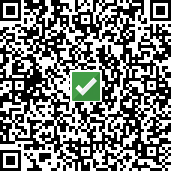 Healthcare Providers Similar to 1417678228 NPI Number | NPI Registry | www.DataLabs.Health