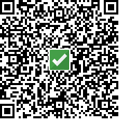 Healthcare Providers Similar to 1417678400 NPI Number | NPI Registry | www.DataLabs.Health