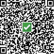 Healthcare Providers Similar to 1417678830 NPI Number | NPI Registry | www.DataLabs.Health