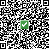 Healthcare Providers Similar to 1417678939 NPI Number | NPI Registry | www.DataLabs.Health