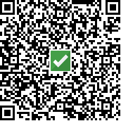 Healthcare Providers Similar to 1417679051 NPI Number | NPI Registry | www.DataLabs.Health