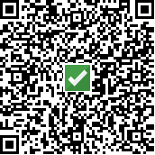 Healthcare Providers Similar to 1417680125 NPI Number | NPI Registry | www.DataLabs.Health