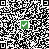 Healthcare Providers Similar to 1417680216 NPI Number | NPI Registry | www.DataLabs.Health