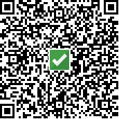 Healthcare Providers Similar to 1417680984 NPI Number | NPI Registry | www.DataLabs.Health