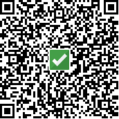 Healthcare Providers Similar to 1417681024 NPI Number | NPI Registry | www.DataLabs.Health