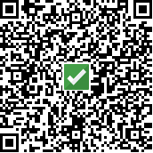 Healthcare Providers Similar to 1417681289 NPI Number | NPI Registry | www.DataLabs.Health