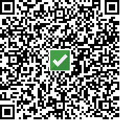 Healthcare Providers Similar to 1417681313 NPI Number | NPI Registry | www.DataLabs.Health