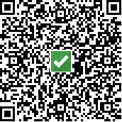 Healthcare Providers Similar to 1417681412 NPI Number | NPI Registry | www.DataLabs.Health