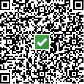 Healthcare Providers Similar to 1417681727 NPI Number | NPI Registry | www.DataLabs.Health