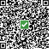 Healthcare Providers Similar to 1417681909 NPI Number | NPI Registry | www.DataLabs.Health