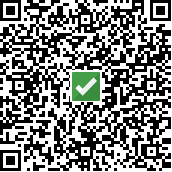 Healthcare Providers Similar to 1417682527 NPI Number | NPI Registry | www.DataLabs.Health