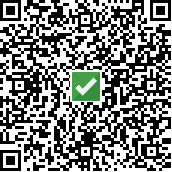 Healthcare Providers Similar to 1417682667 NPI Number | NPI Registry | www.DataLabs.Health