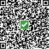 Healthcare Providers Similar to 1417682782 NPI Number | NPI Registry | www.DataLabs.Health