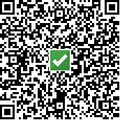 Healthcare Providers Similar to 1417683962 NPI Number | NPI Registry | www.DataLabs.Health