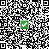 Healthcare Providers Similar to 1417684143 NPI Number | NPI Registry | www.DataLabs.Health