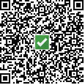 Healthcare Providers Similar to 1417684259 NPI Number | NPI Registry | www.DataLabs.Health