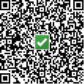 Healthcare Providers Similar to 1417684317 NPI Number | NPI Registry | www.DataLabs.Health