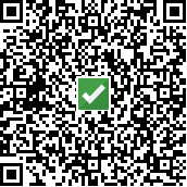 Healthcare Providers Similar to 1417685041 NPI Number | NPI Registry | www.DataLabs.Health