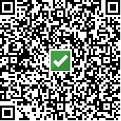 Healthcare Providers Similar to 1417686155 NPI Number | NPI Registry | www.DataLabs.Health