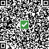 Healthcare Providers Similar to 1417686833 NPI Number | NPI Registry | www.DataLabs.Health