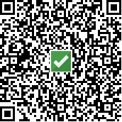 Healthcare Providers Similar to 1417687195 NPI Number | NPI Registry | www.DataLabs.Health