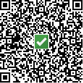 Healthcare Providers Similar to 1417687476 NPI Number | NPI Registry | www.DataLabs.Health