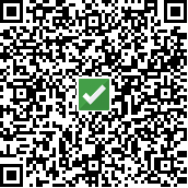 Healthcare Providers Similar to 1417687906 NPI Number | NPI Registry | www.DataLabs.Health