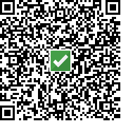 Healthcare Providers Similar to 1417687955 NPI Number | NPI Registry | www.DataLabs.Health