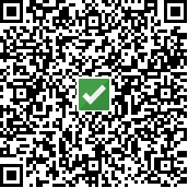 Healthcare Providers Similar to 1417688318 NPI Number | NPI Registry | www.DataLabs.Health