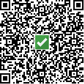 Healthcare Providers Similar to 1417688631 NPI Number | NPI Registry | www.DataLabs.Health