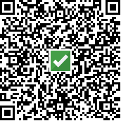 Healthcare Providers Similar to 1417689357 NPI Number | NPI Registry | www.DataLabs.Health