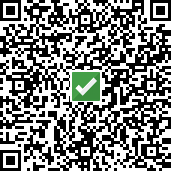 Healthcare Providers Similar to 1417689423 NPI Number | NPI Registry | www.DataLabs.Health