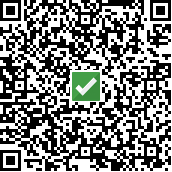 Healthcare Providers Similar to 1417689548 NPI Number | NPI Registry | www.DataLabs.Health