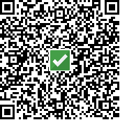 Healthcare Providers Similar to 1417689555 NPI Number | NPI Registry | www.DataLabs.Health