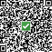 Healthcare Providers Similar to 1417690363 NPI Number | NPI Registry | www.DataLabs.Health