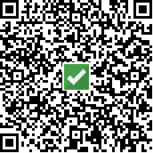 Healthcare Providers Similar to 1417690397 NPI Number | NPI Registry | www.DataLabs.Health