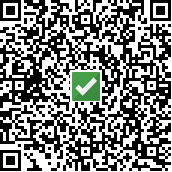 Healthcare Providers Similar to 1417690496 NPI Number | NPI Registry | www.DataLabs.Health