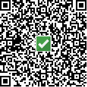 Healthcare Providers Similar to 1417690710 NPI Number | NPI Registry | www.DataLabs.Health