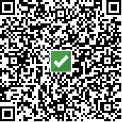 Healthcare Providers Similar to 1417690785 NPI Number | NPI Registry | www.DataLabs.Health