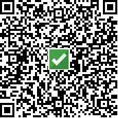 Healthcare Providers Similar to 1417691247 NPI Number | NPI Registry | www.DataLabs.Health