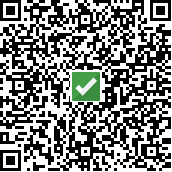 Healthcare Providers Similar to 1417692344 NPI Number | NPI Registry | www.DataLabs.Health