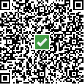 Healthcare Providers Similar to 1417692633 NPI Number | NPI Registry | www.DataLabs.Health