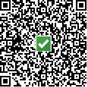 Healthcare Providers Similar to 1417693193 NPI Number | NPI Registry | www.DataLabs.Health